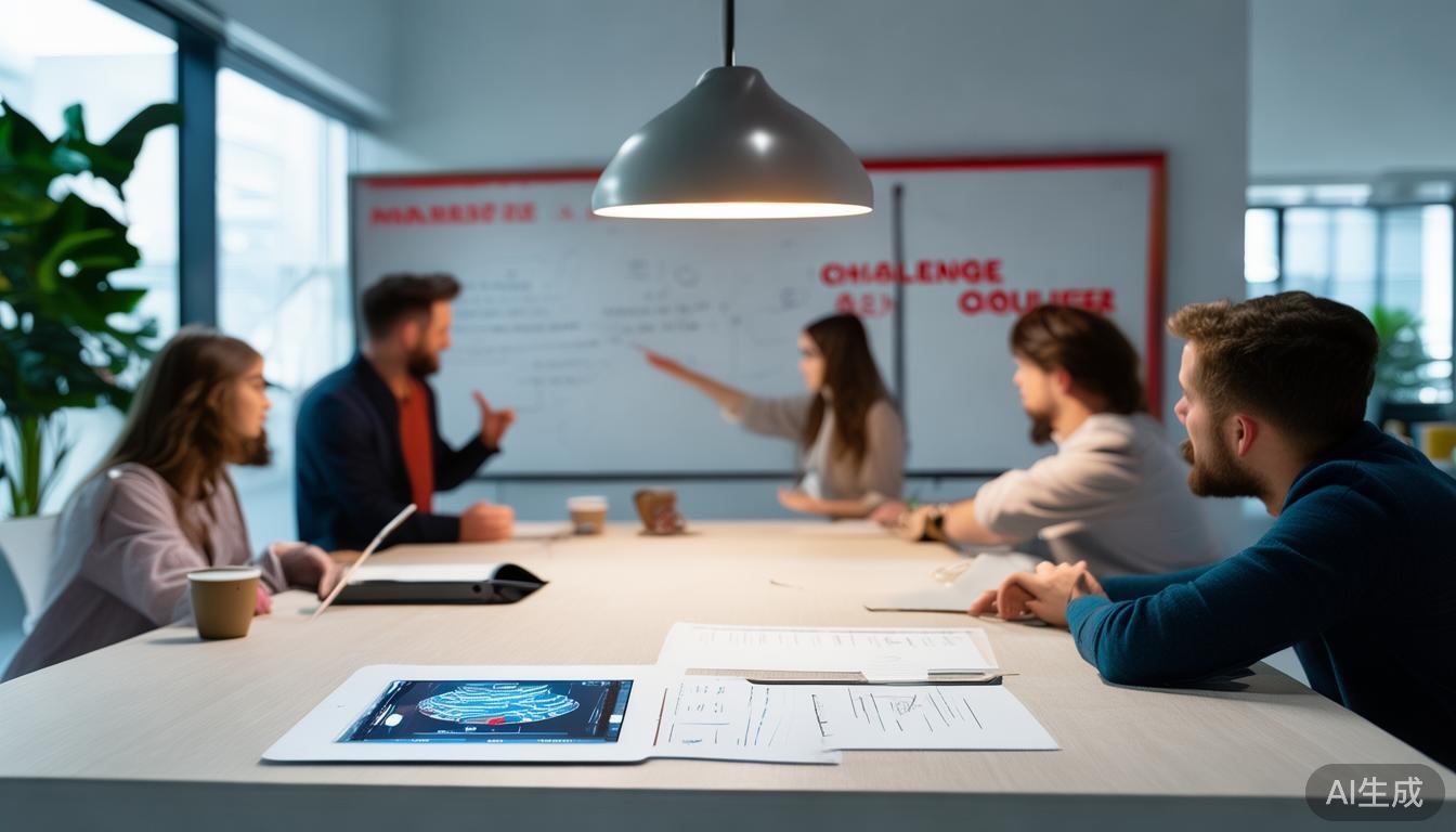 TPWallet的生命周期：从快速崛起到重新定位，如何应对挑战与机遇？