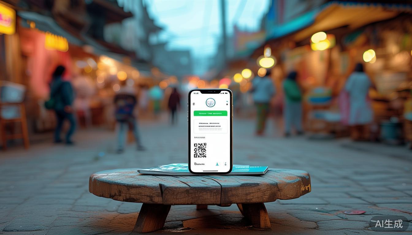 TP交易所App下载激增：抢占新兴市场，如何将用户转化为活跃交易者？