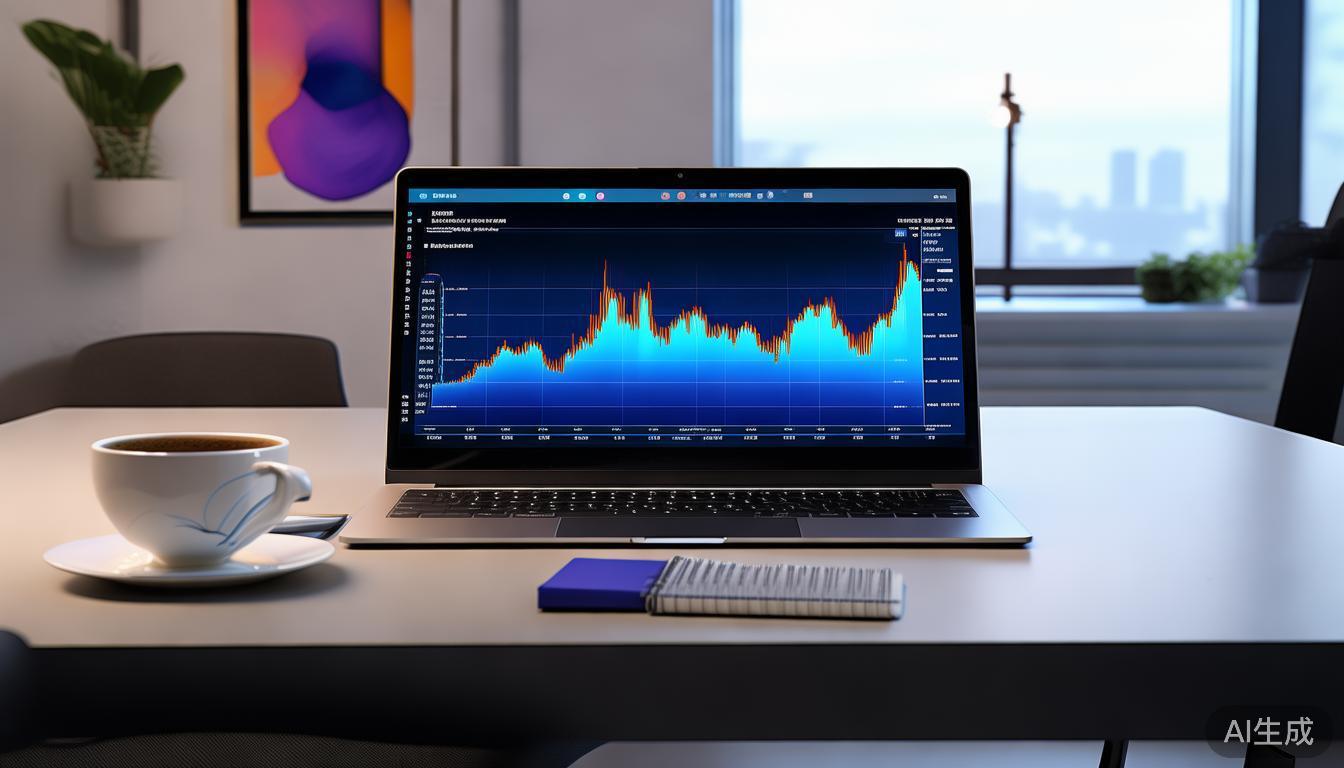 TP交易所APP下载量揭示市场情绪？洞察比特币投资机会，把握波动中的契机