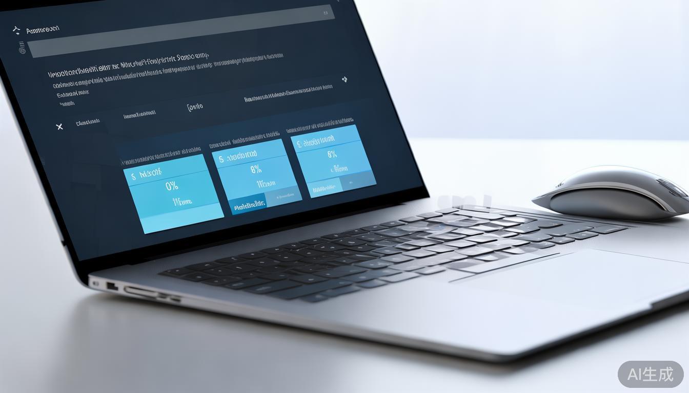 TP官方下载指南：如何安全获取正版软件，并快速完成初始配置？