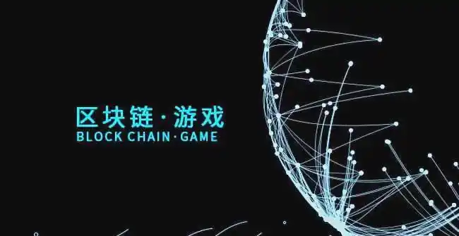 货币供应量是指_货币供应量的重要性_分析数字货币在商品交易中的应用：提升供应链的透明度与效率