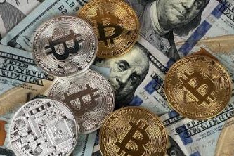 usdt钱包官方v5.1.35下载 usdt钱包app官方最新版下载