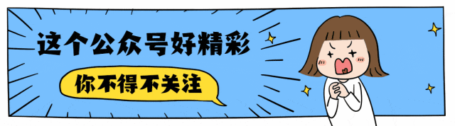 XRP价格飙升背后的多因素分析：鲸鱼囤币与市场信心回升