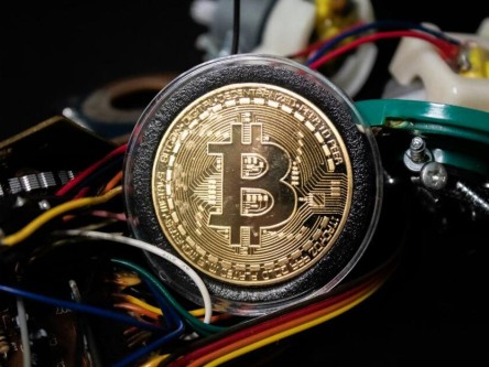 USDT钱包官方加速版下载安装及使用指南：安全高效管理泰达币