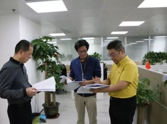 货币案例分析_货币银行学案例_企业如何通过数字货币提高运营效率：成功案例分享