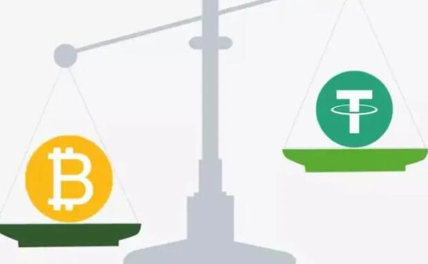USDT手机版下载钱包功能详解：支持微信支付宝，轻松管理个人资产