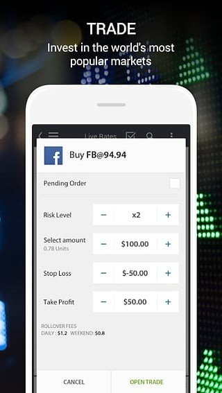 睿投私募公司最新新闻_e投睿_睿投基金