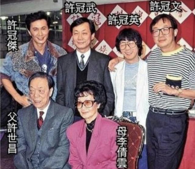 香港有哪些明星演过电影（哪十位演员最能代表香港电影）(8)