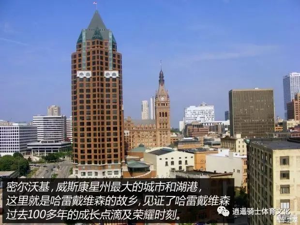 凯迪拉克品牌创建和发展的历史_凯迪拉克品牌的创始人是谁_凯迪拉克品牌的创始人及其发展历程