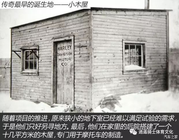 凯迪拉克品牌的创始人及其发展历程_凯迪拉克品牌创建和发展的历史_凯迪拉克品牌的创始人是谁