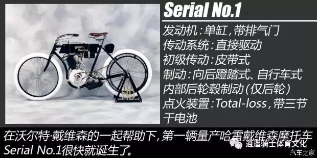 凯迪拉克品牌创建和发展的历史_凯迪拉克品牌的创始人及其发展历程_凯迪拉克品牌的创始人是谁