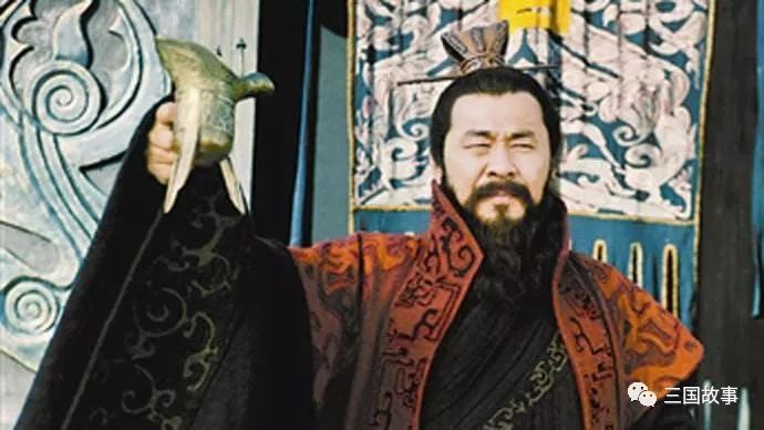 荀彧的智慧_荀彧的政治智慧与权谋故事_荀彧的智谋