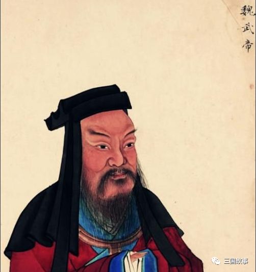 荀彧的智慧_荀彧的智谋_荀彧的政治智慧与权谋故事