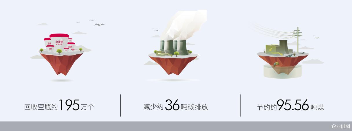 胖东来的食品安全追求，从入库检测开始_胖东来的食品安全追求，从入库检测开始_胖东来的食品安全追求，从入库检测开始