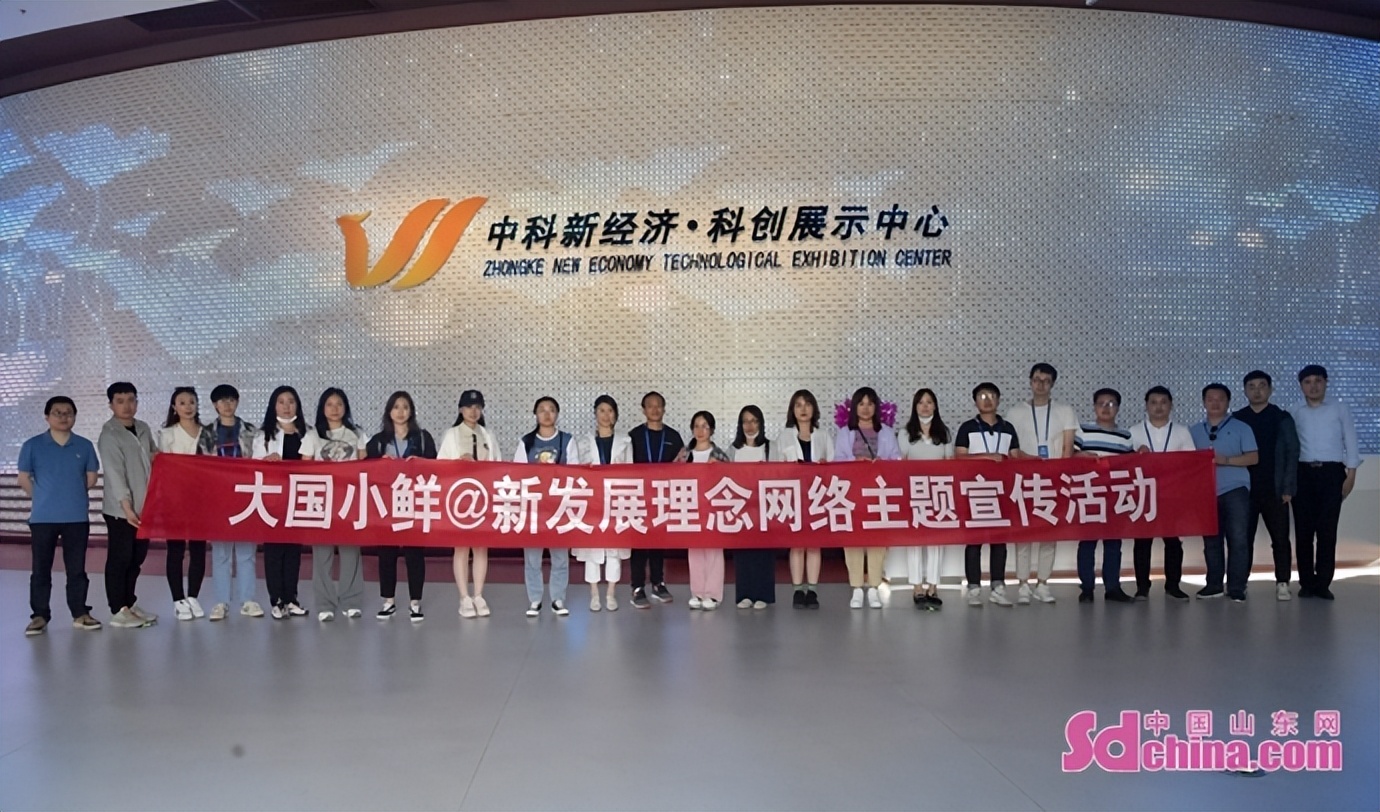 胖东来的食品安全追求，从入库检测开始_胖东来的食品安全追求，从入库检测开始_胖东来的食品安全追求，从入库检测开始