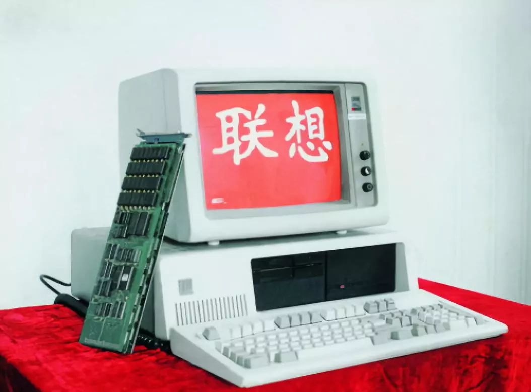 荀彧的政治理想_智慧政治荀彧权谋故事是哪一集_荀彧的政治智慧与权谋故事