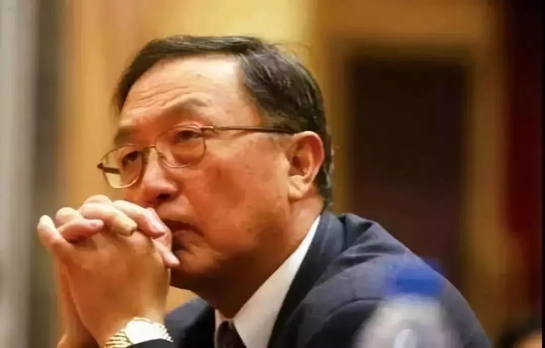 荀彧的政治智慧与权谋故事_荀彧的政治理想_智慧政治荀彧权谋故事是哪一集