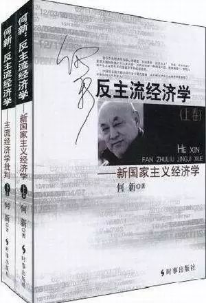 tpwallet官网最新版本下载|tpwallet官网最新版|你的数字通用钱包-价值规律与当代世界经济：论资本的产生、利润的形成及剩余价值的创造