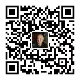 虚拟货币与全球经济的关联_虚拟币产业链_全球学术快报机构关联