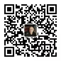 虚拟币产业链_全球学术快报机构关联_虚拟货币与全球经济的关联