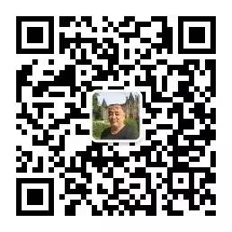 全球学术快报机构关联_虚拟货币与全球经济的关联_虚拟币产业链