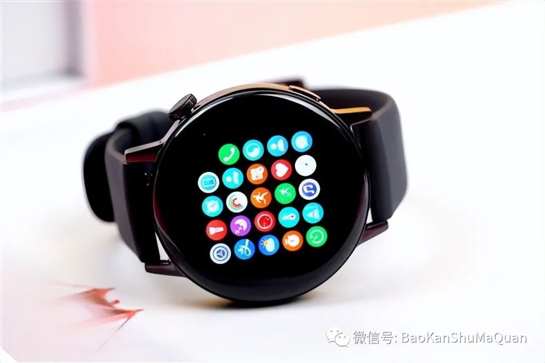 一个材质的崛起：TPU的科研背景_崛起材料_崛起素材分布