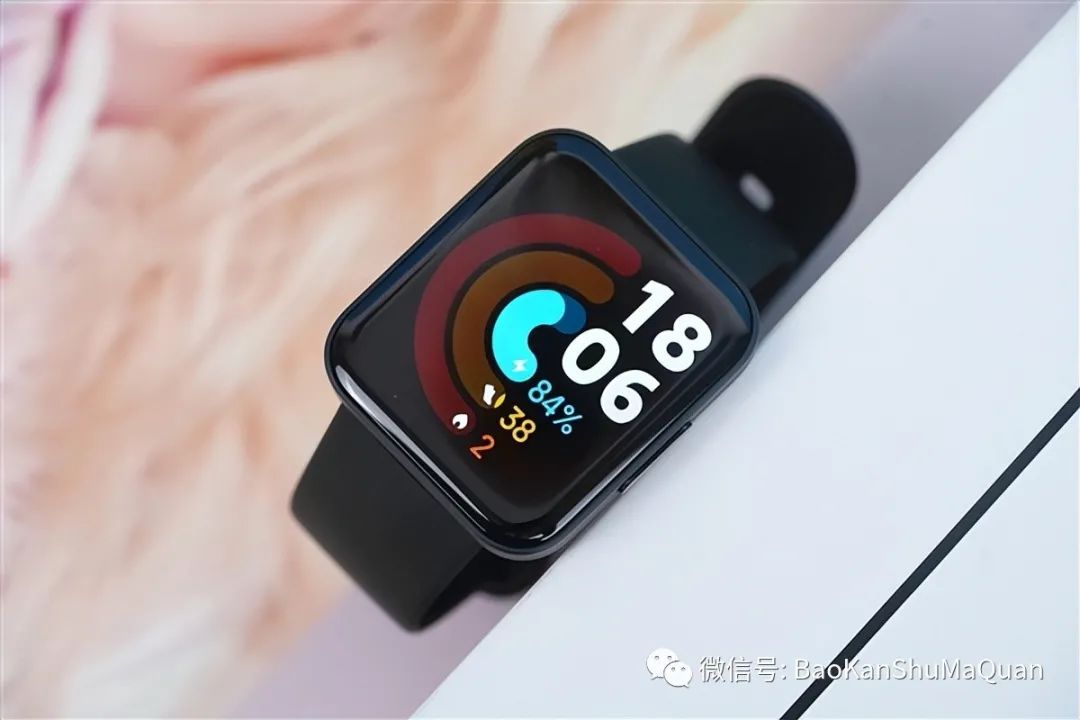 崛起素材分布_一个材质的崛起：TPU的科研背景_崛起材料