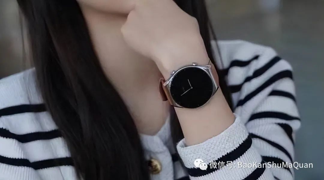 一个材质的崛起：TPU的科研背景_崛起材料_崛起素材分布