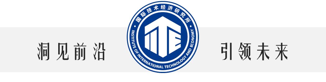 tp官网下载最新版本2025|tpwallet官方网站|tpwallet官方app下载|你的数字通用钱包-全球金融科技动态：日韩CBDC路线图清晰化，数字货币应用拓宽与国际合作加强