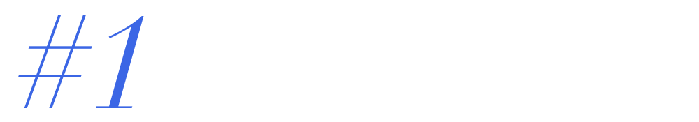 一个材质的崛起：TPU的科研背景_崛起科技_崛起素材分布