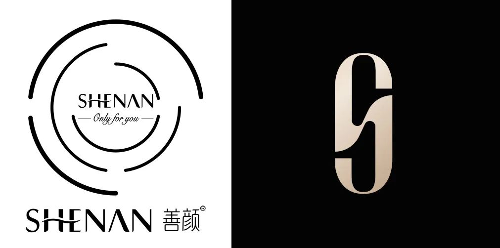 崛起素材分布_一个材质的崛起：TPU的科研背景_崛起科技