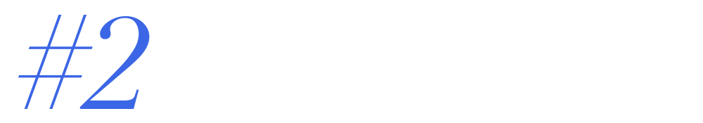 崛起科技_一个材质的崛起：TPU的科研背景_崛起素材分布