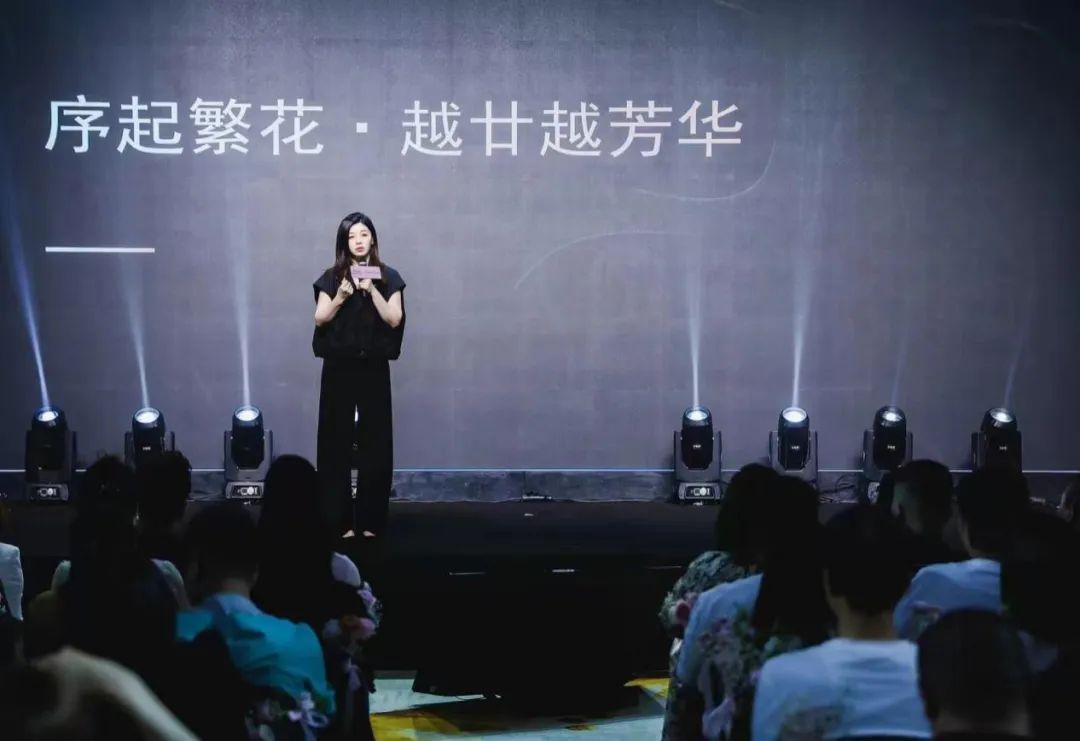 一个材质的崛起：TPU的科研背景_崛起科技_崛起素材分布