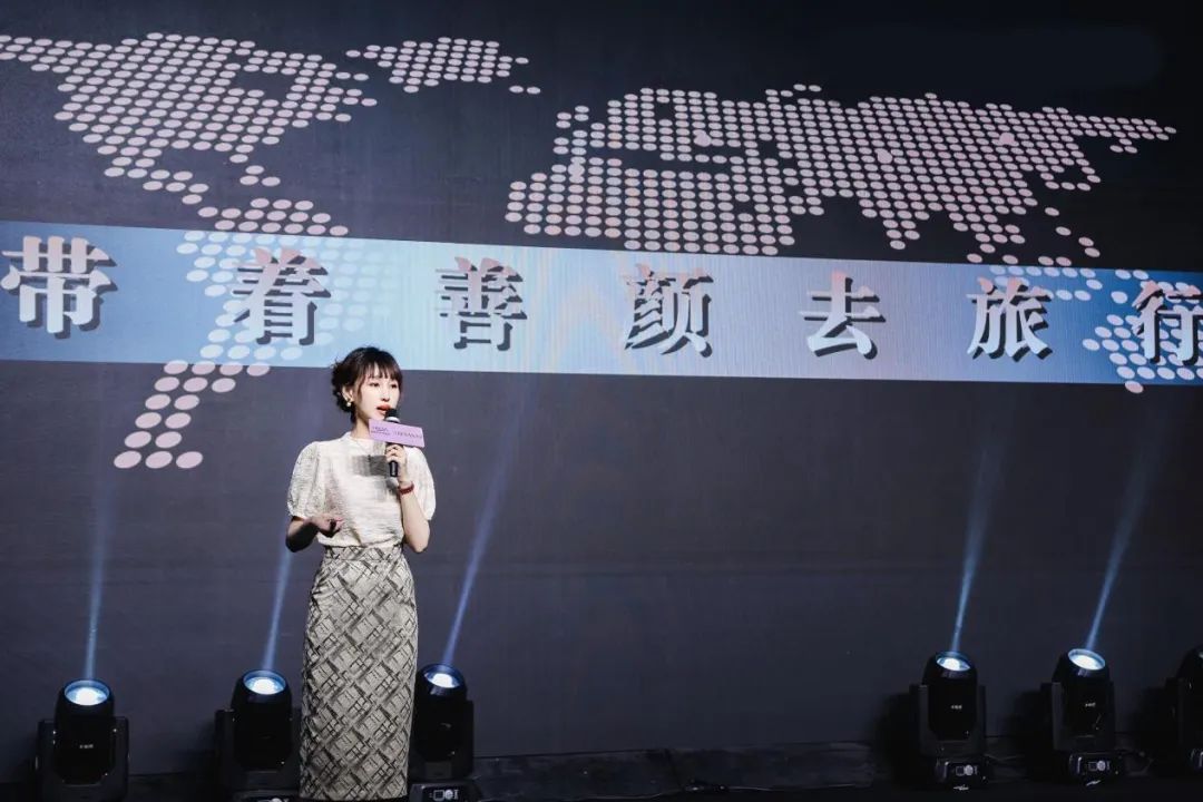 崛起素材分布_一个材质的崛起：TPU的科研背景_崛起科技