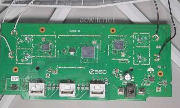 如何在家中设置TP-LINK 150M Mini路由器_tp150m路由器怎样设置_如何在家中设置TP-LINK 150M Mini路由器