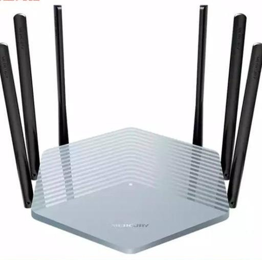 如何在家中设置TP-LINK 150M Mini路由器_tp150m路由器怎样设置_如何在家中设置TP-LINK 150M Mini路由器