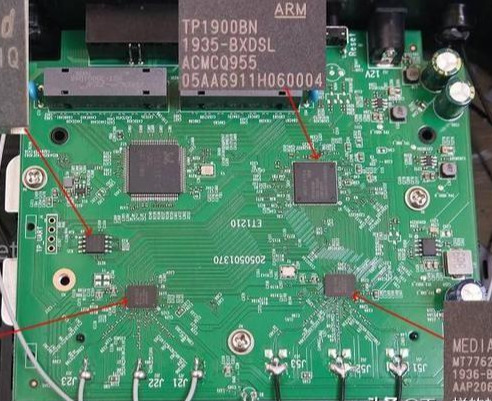 如何在家中设置TP-LINK 150M Mini路由器_tp150m路由器怎样设置_如何在家中设置TP-LINK 150M Mini路由器