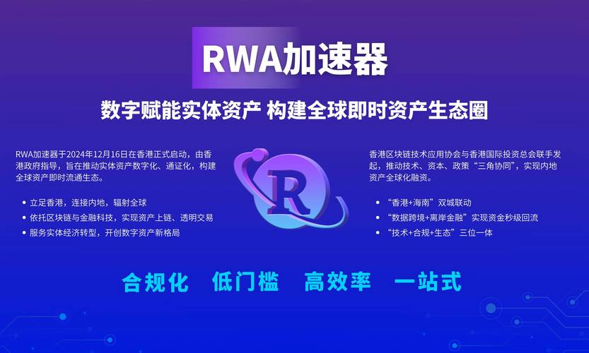 tpWallet官网下载：多链支持功能助力资产多样化管理与安全保障