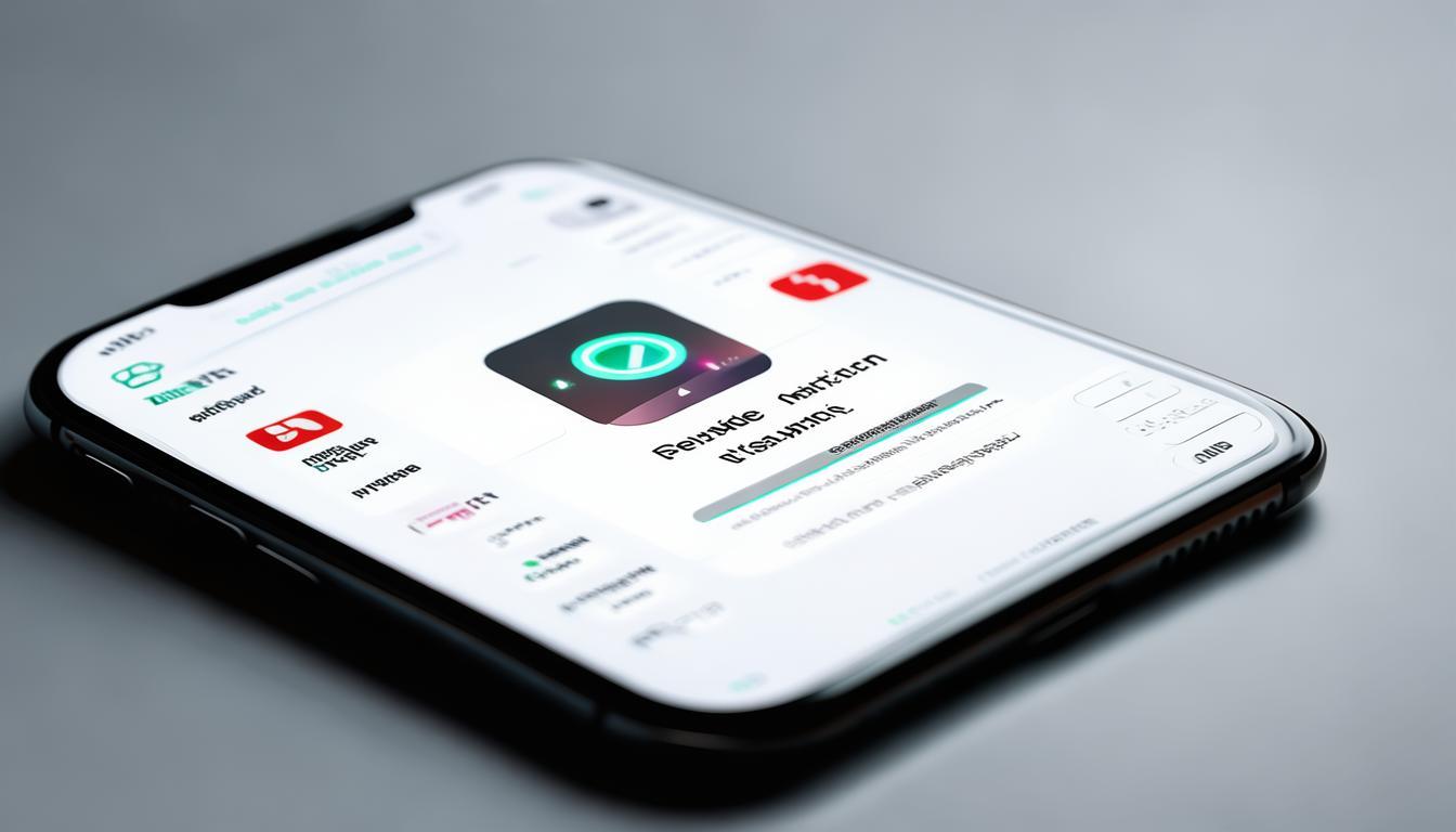钱包app官网下载_下载tp钱包官网正版应用前，你需要了解的重要内容_钱包官方网站