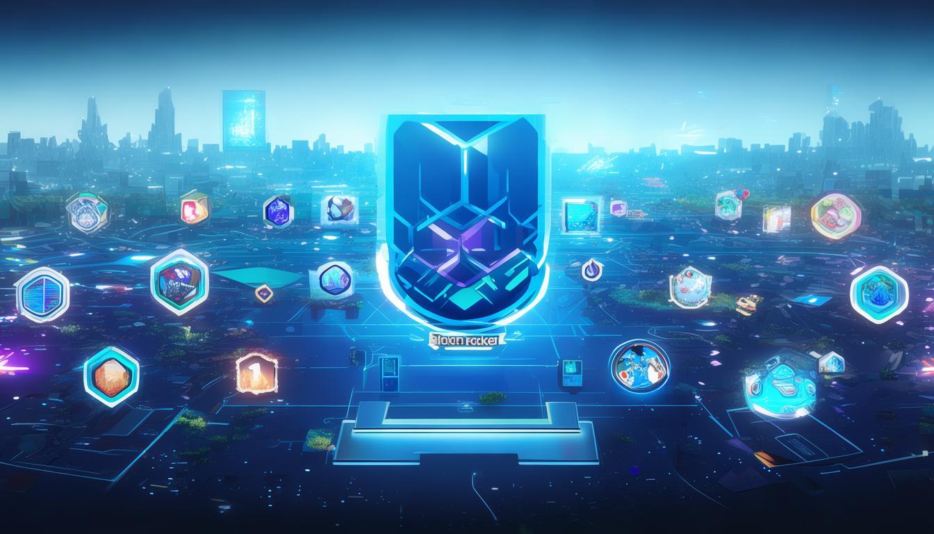 通过TokenPocket官网探索技术的未来趋势_趋势科技国际版_趋势科技知乎