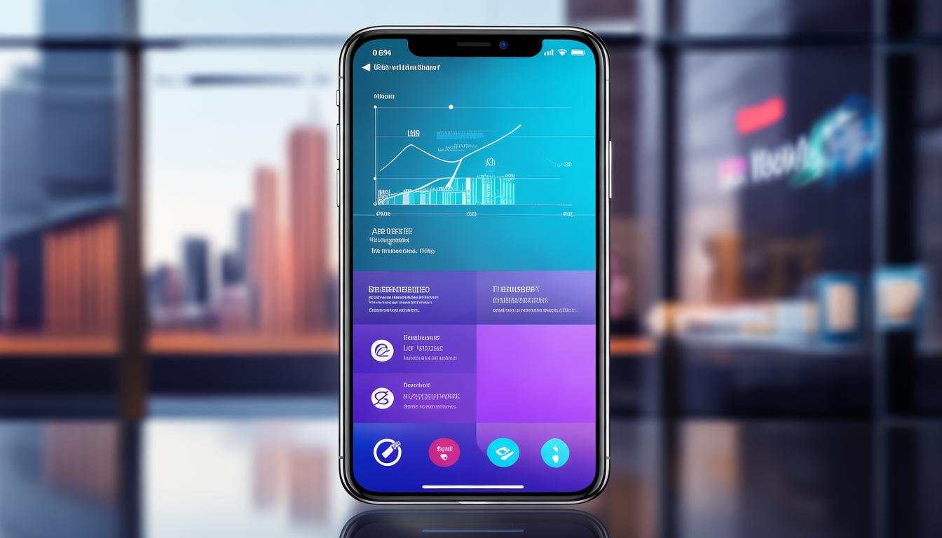 平安证券app官方下载_TP官方网站下载APP的使用趋势与市场导向_东吴证券app官方下载