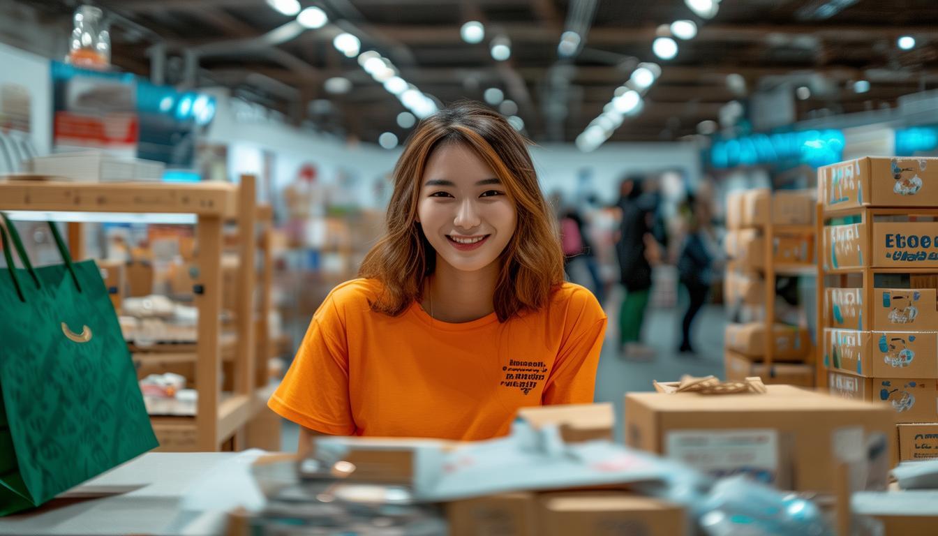 错过优惠活动的图片_不容错过的TP正版官方下载优惠活动介绍_错过优惠感觉错过1个亿