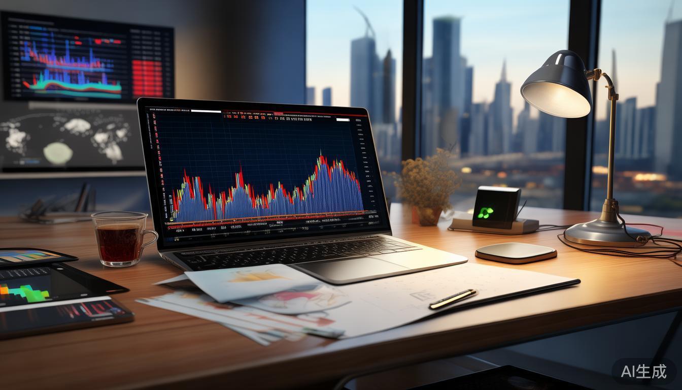 钱包产品_如何通过tp钱包中提供的投资分析工具优化策略?_钱包技术