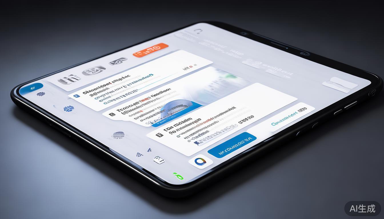壹钱包下载官网_支付宝钱包官网下载_用户反映:tp钱包官网下载app的稳定性与功能评价