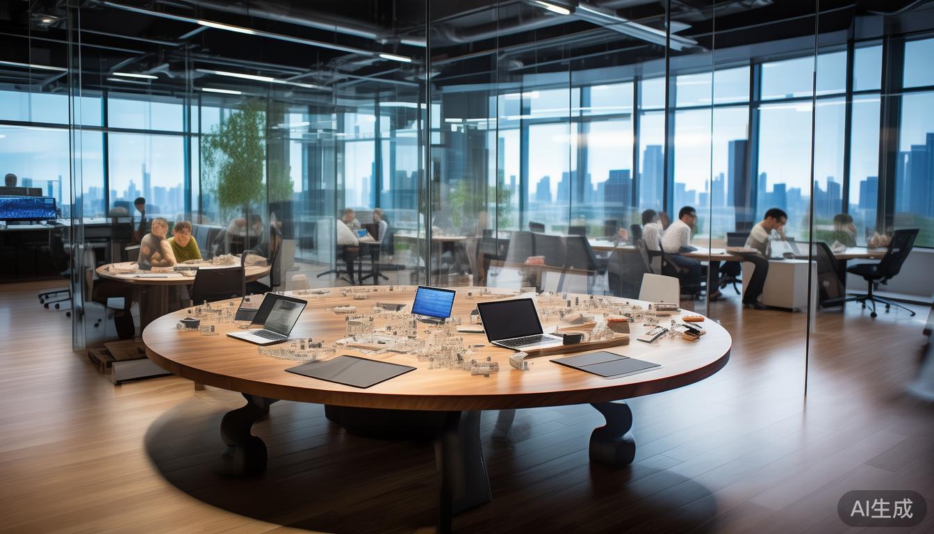 TP最新版下载使用：官方文档与社区成员助力知识共享