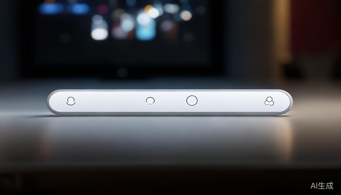 刚下载好TP官方App？按这指南操作，轻松开启使用历程