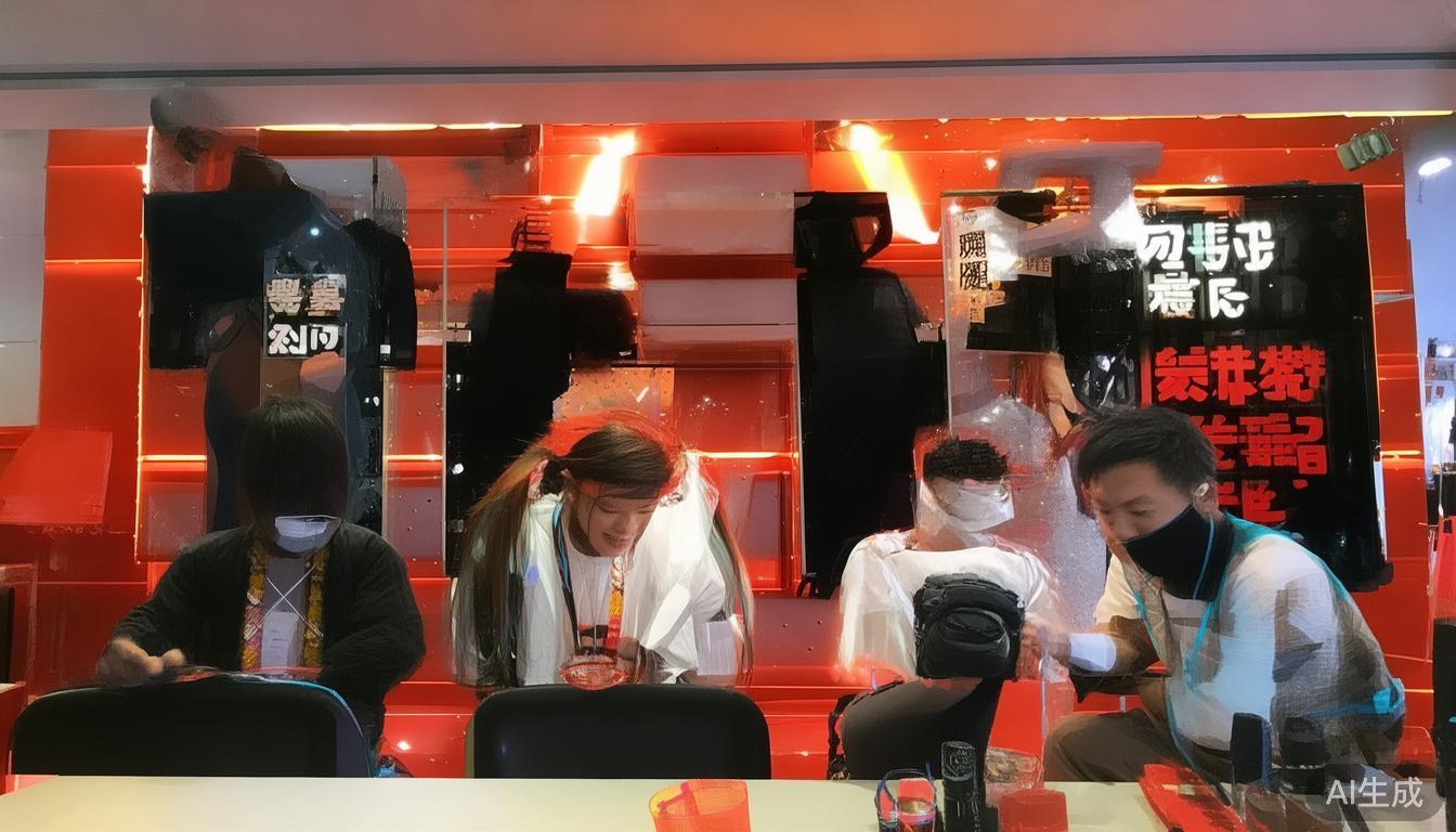 TP软件更新很关键！分享几个轻松管理更新的实用方法