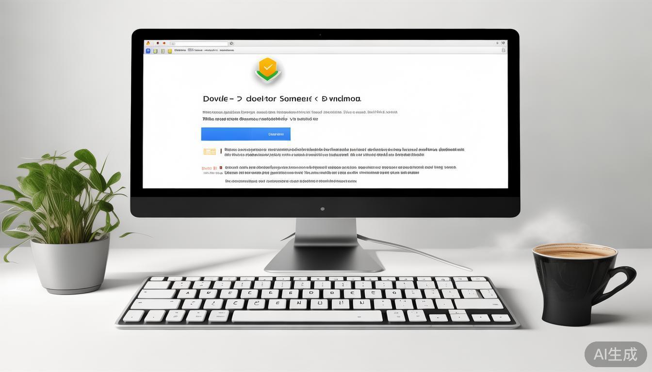 TP服务老用户亲授：新手下载安装App的完整流程及避坑指南