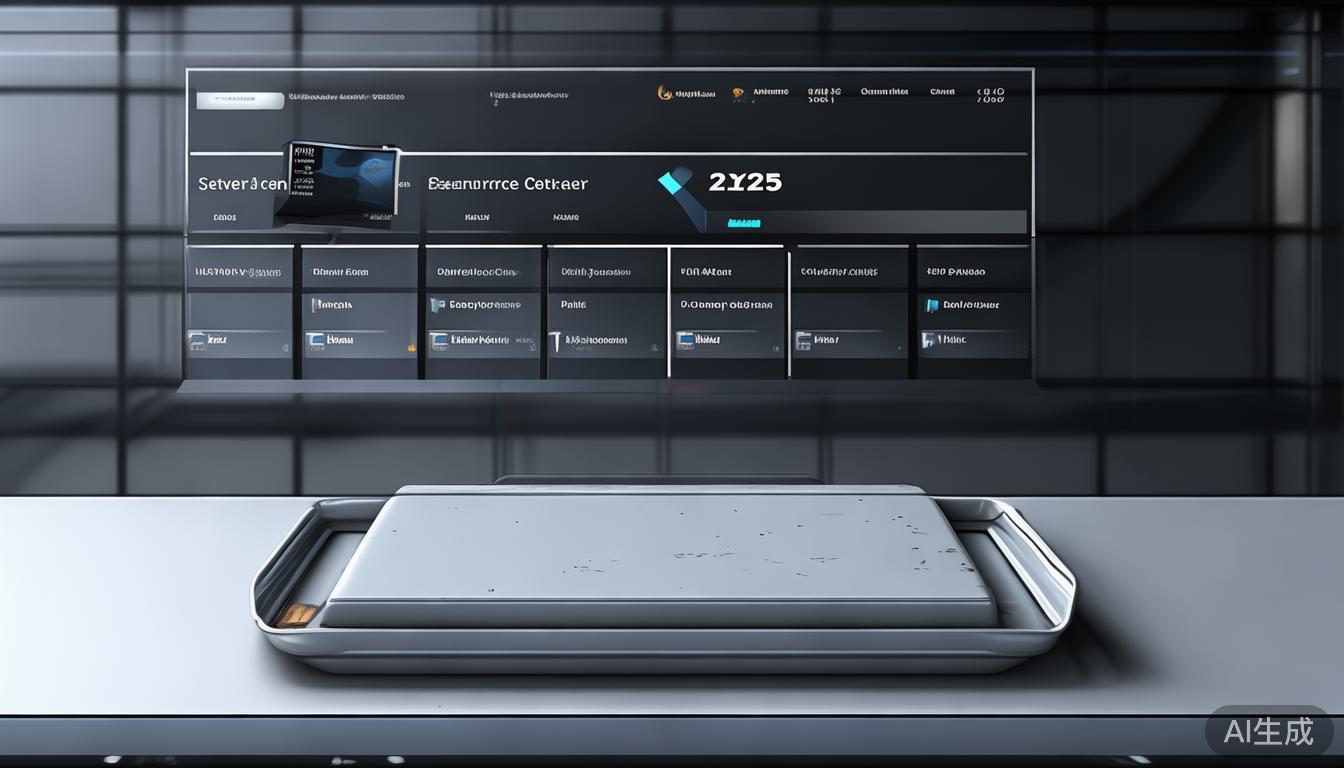 身为技术顾问，谈TP官方安卓版下载重要性及操作步骤