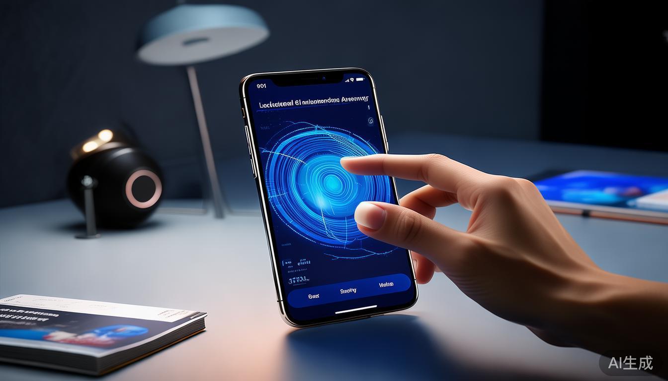 TP平台2025年推出安卓版意义重大，隐私保护与功能升级亮点多